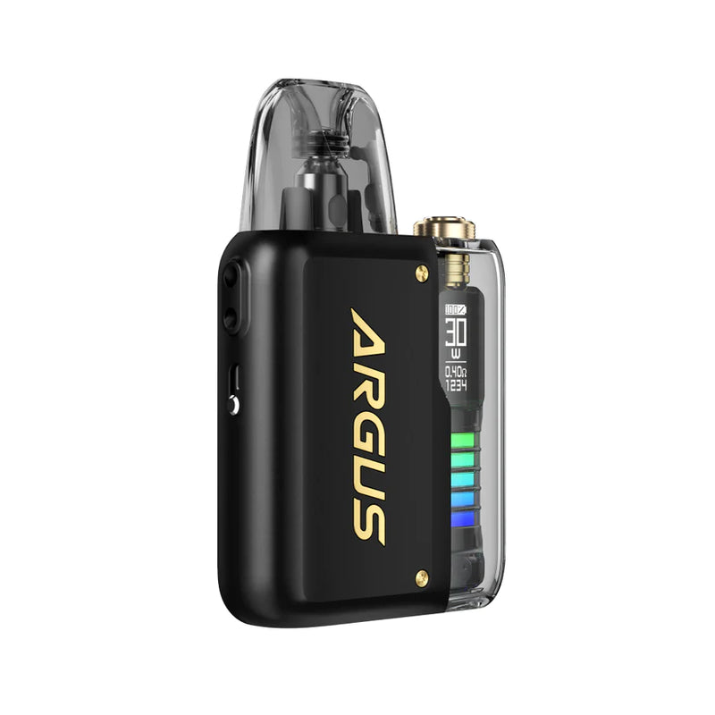 Voopoo ARGUS P2 Pod Kit