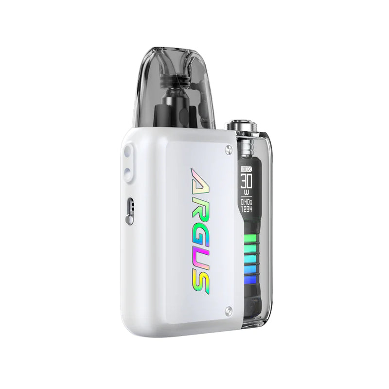 Voopoo ARGUS P2 Pod Kit