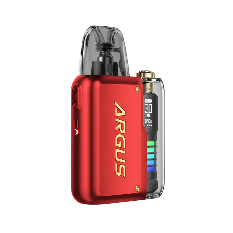 Voopoo ARGUS P2 Pod Kit