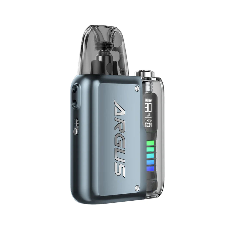 Voopoo ARGUS P2 Pod Kit