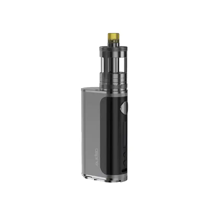 Aspire Nautilus GT Kit