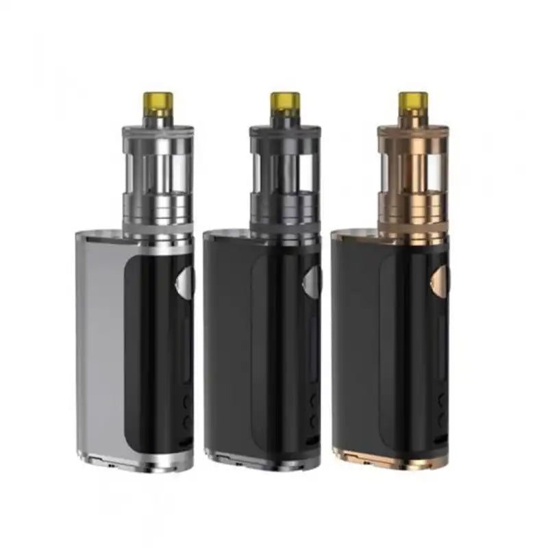 Aspire Nautilus GT Kit