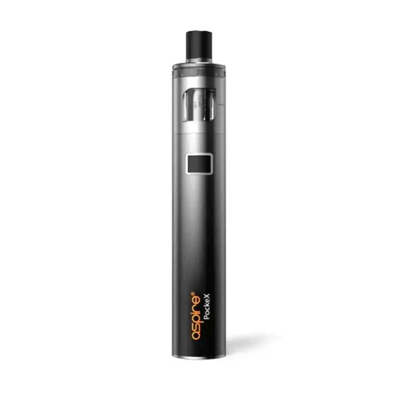 Aspire PockeX All In One Starter Kit