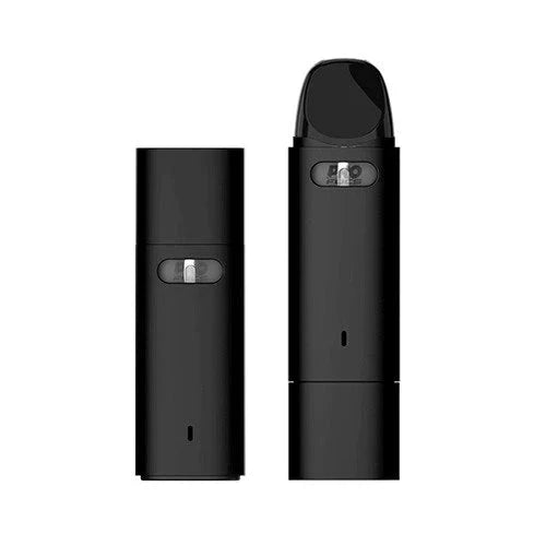 UWELL CALIBURN AZ3 GRACE VAPE KIT