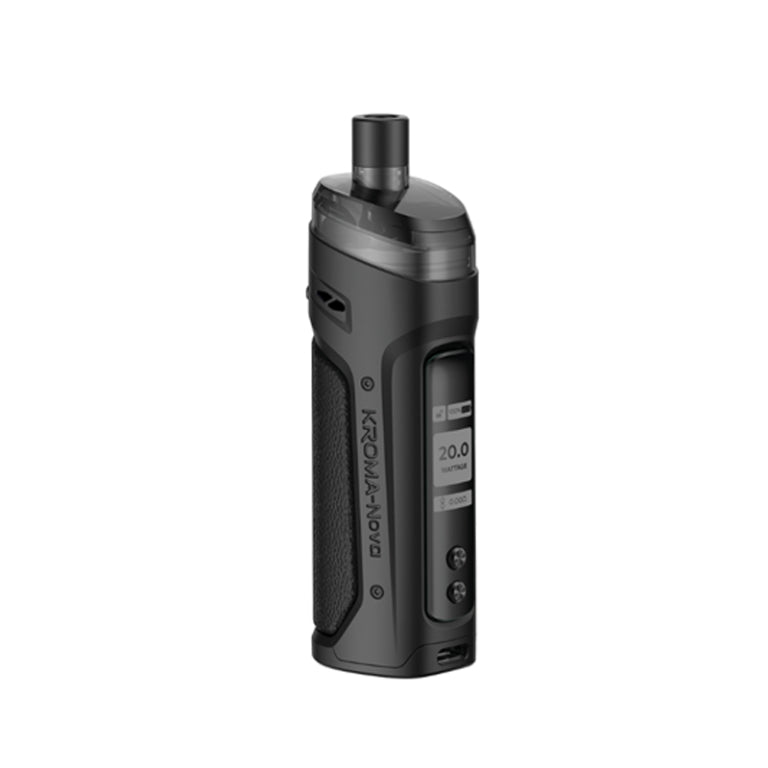 Innokin Kroma Nova Vape Kit