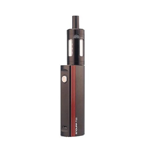 Innokin Endura T22e Vape Kit