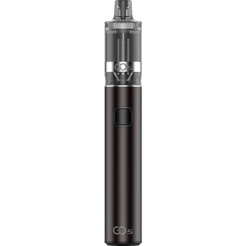 Innokin Go S Pen Kit