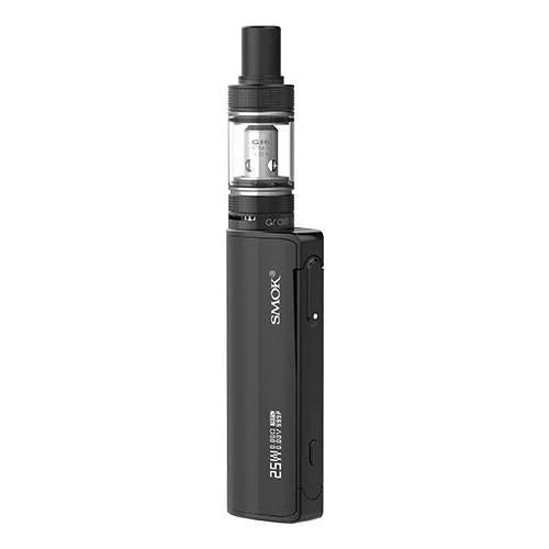 Smok Gram-25 Kit