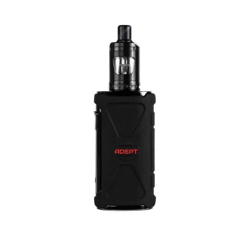 Innokin Adept Zlide Vape Kit