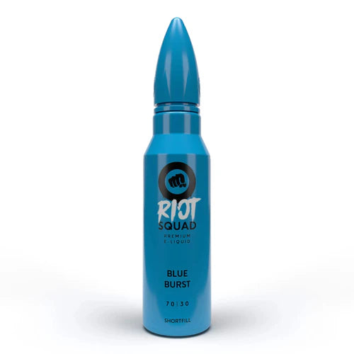 Riot Original Shortfill E-Liquid | 50ml