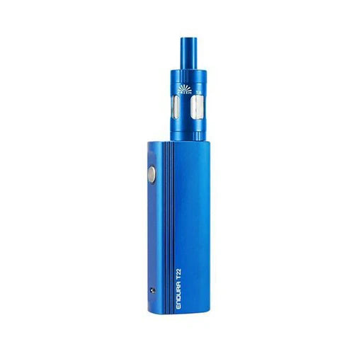 Innokin Endura T22e Vape Kit