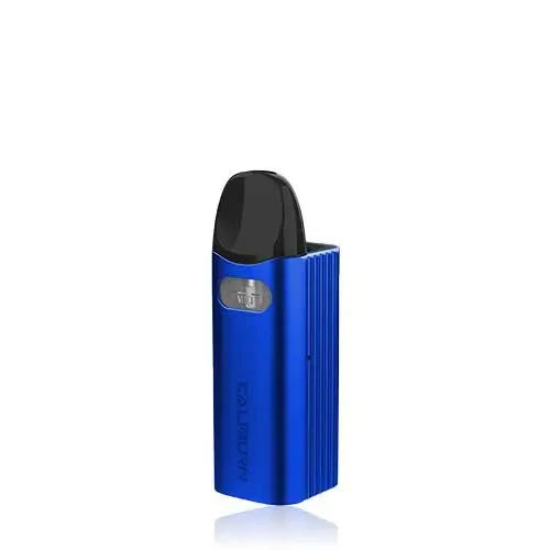 Uwell Caliburn AZ3 Vape Kit