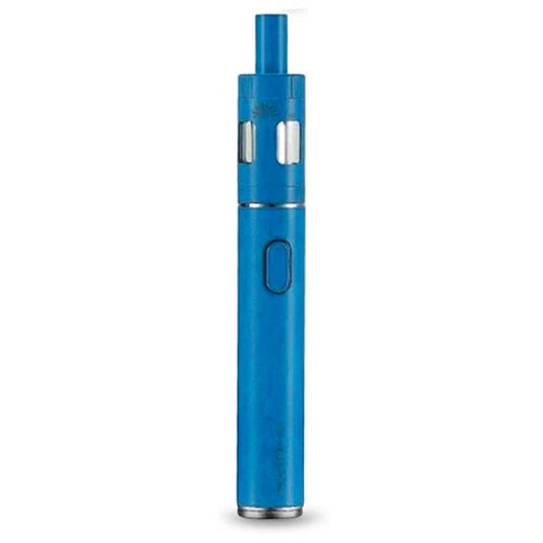 Innokin Endura T18E Vape Starter Kit