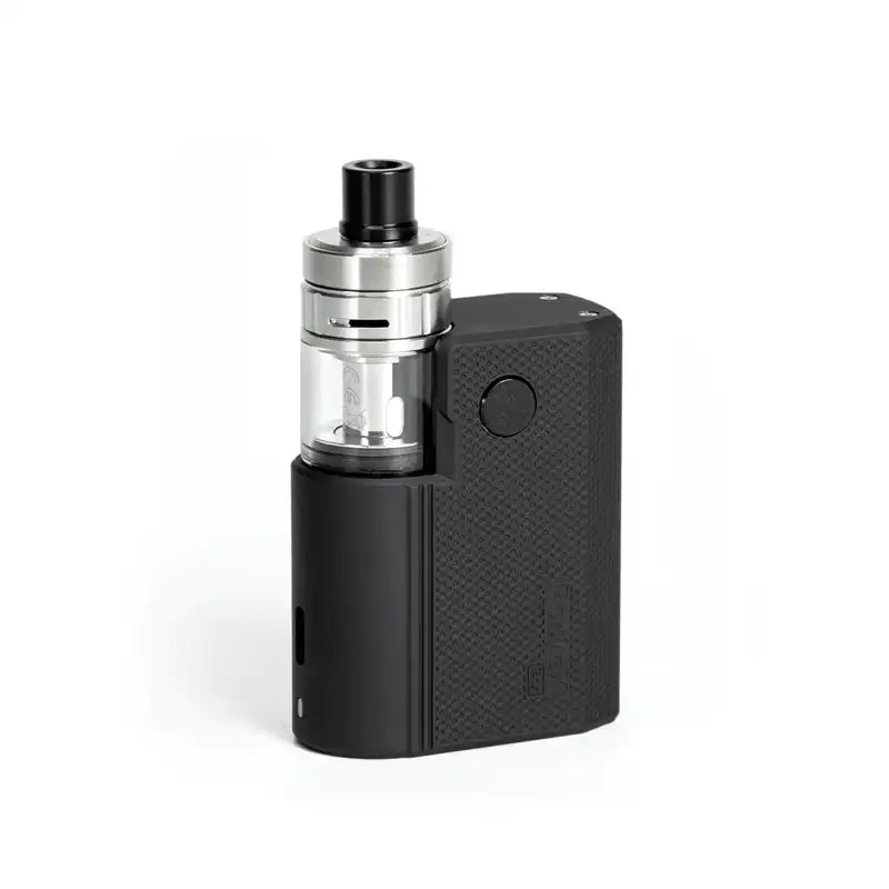 Aspire PockeX Box Kit