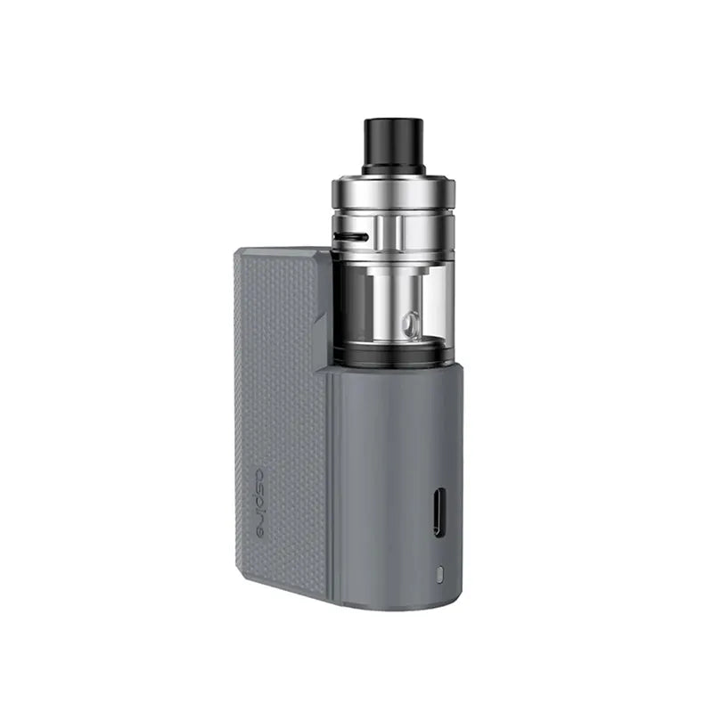 Aspire PockeX Box Kit