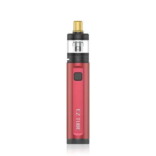 Innokin EZ Tube Zenith Minimal Vape Kit