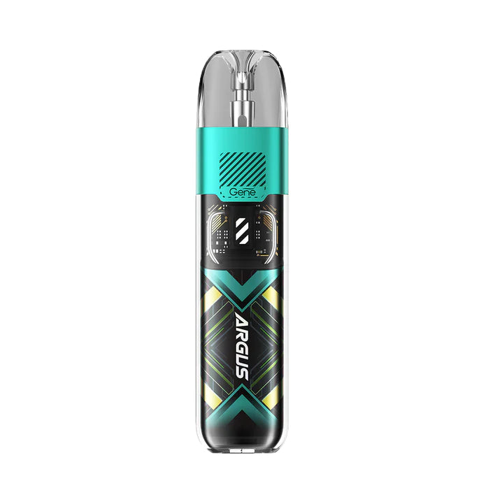 Voopoo Argus P1 Pod Kit