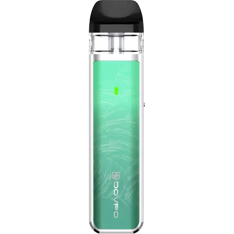 Dovpo Ayce Mini Pod