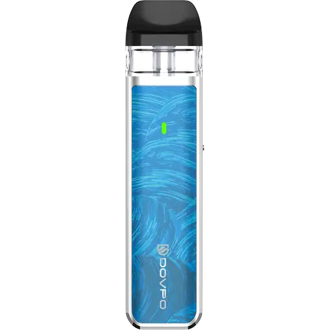 Dovpo Ayce Mini Pod