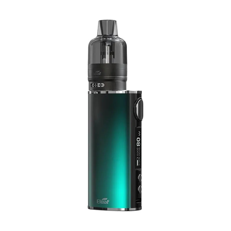 Eleaf istick T80 80W Kit