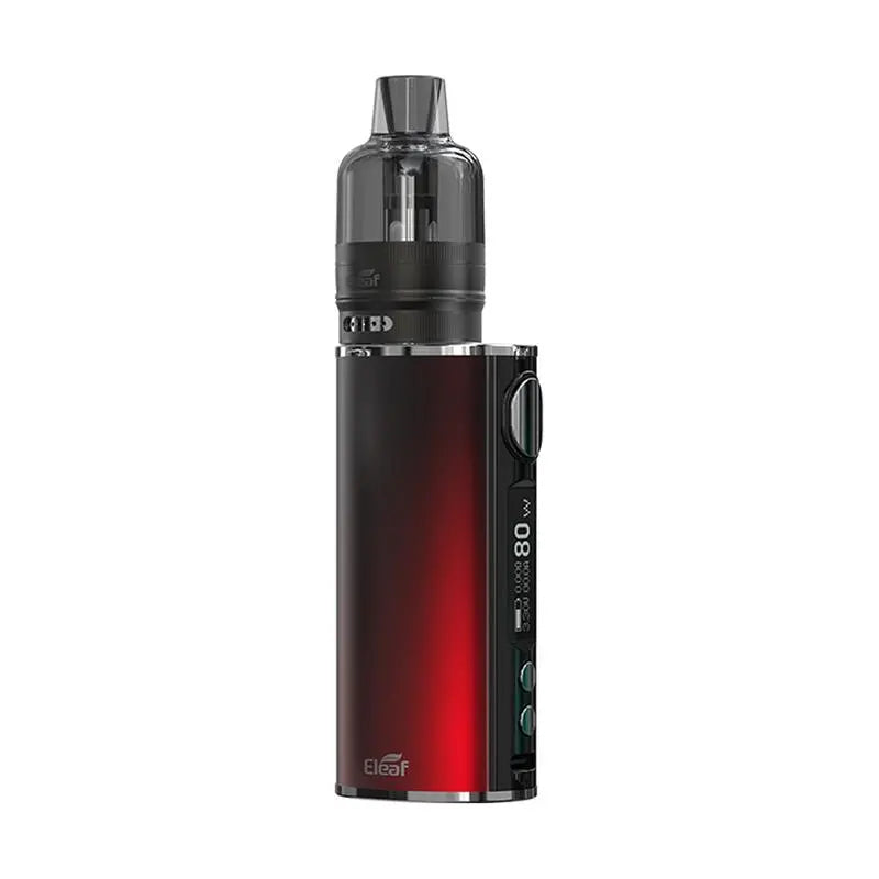 Eleaf istick T80 80W Kit