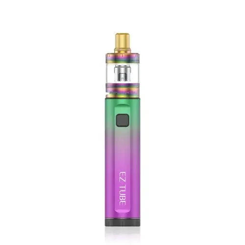 Innokin EZ Tube Zenith Minimal Vape Kit