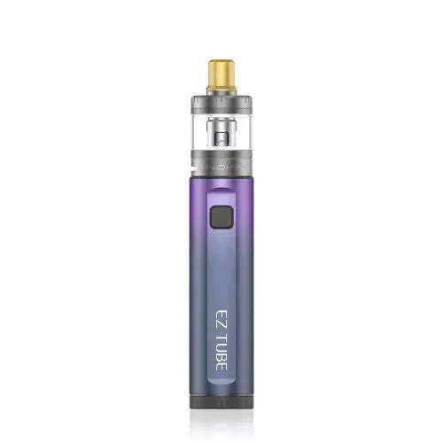 Innokin EZ Tube Zenith Minimal Vape Kit