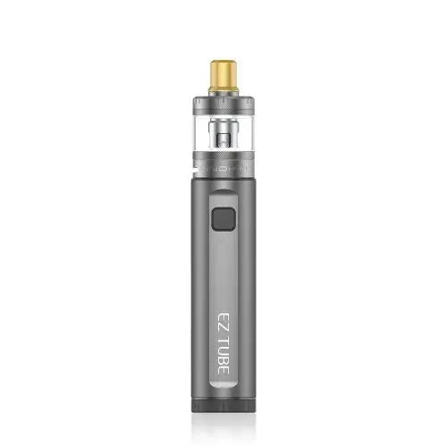 Innokin EZ Tube Zenith Minimal Vape Kit