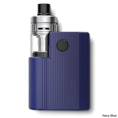 Aspire PockeX Box Kit