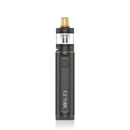 Innokin EZ Tube Zenith Minimal Vape Kit