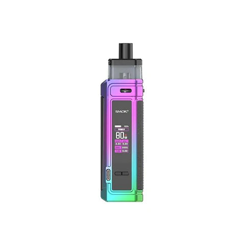 Smok G Priv Pod Kit