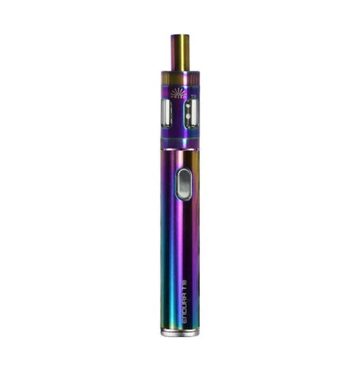 Innokin Endura T18E Vape Starter Kit