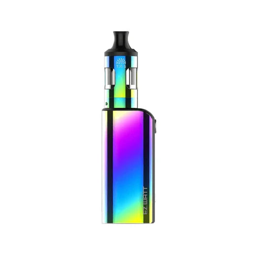 Innokin Ez.Watt Vape Starter Kit