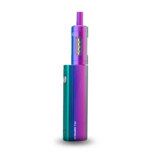 Innokin Endura T22e Vape Kit