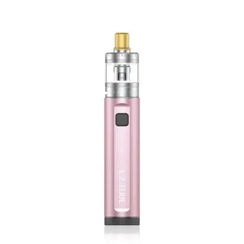 Innokin EZ Tube Zenith Minimal Vape Kit