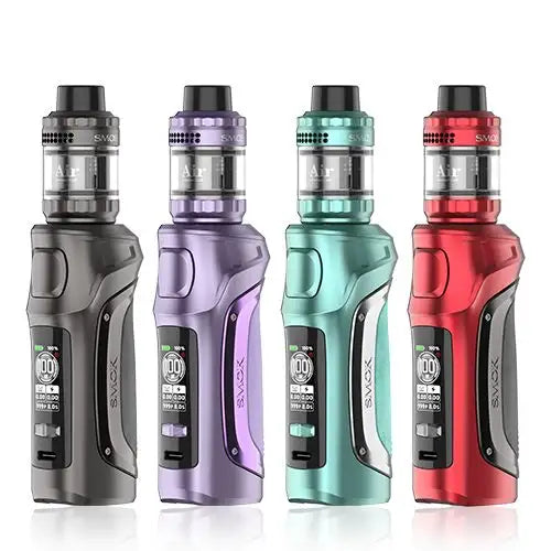 Smok Mag Solo kit