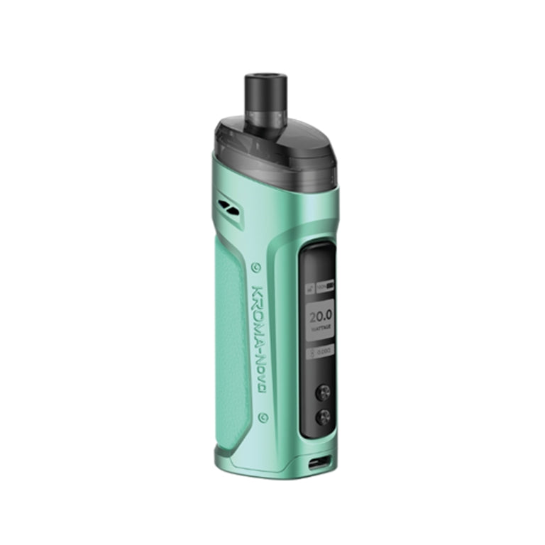 Innokin Kroma Nova Vape Kit