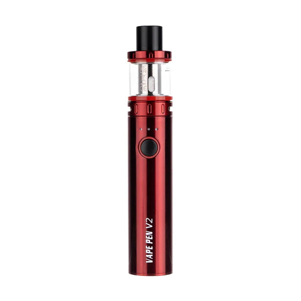 SMOK VAPE PEN V2 KIT