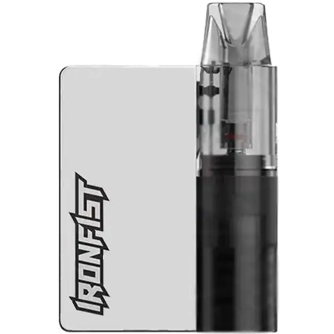 Uwell Caliburn & Iron Fist L Vape Kit