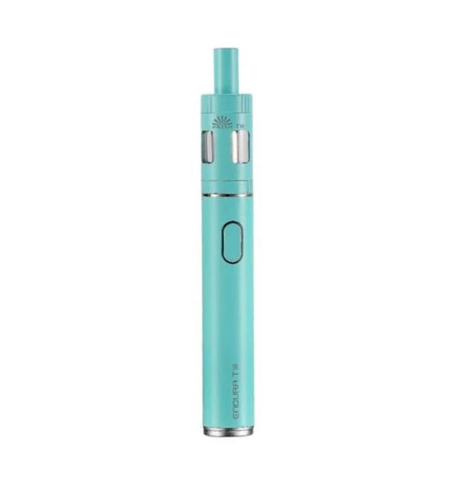 Innokin Endura T18E Vape Starter Kit