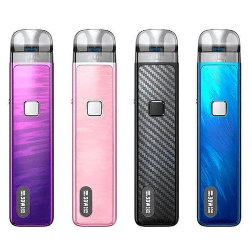 Aspire Flexus Pro Vape Kit