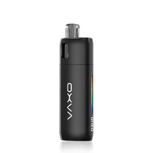 Oxva Oneo Pod Vape Kit