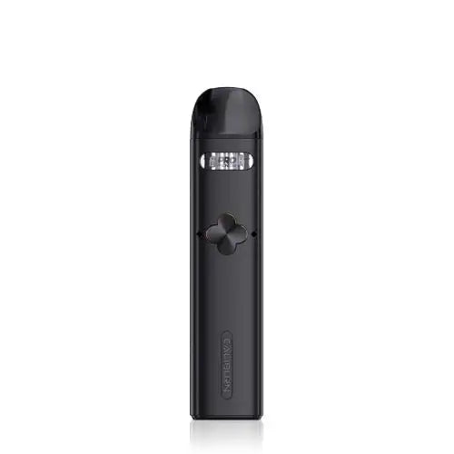 Uwell Caliburn Explorer Vape Kit