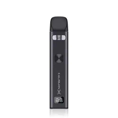 Uwell Caliburn G3 Pod Vape Kit