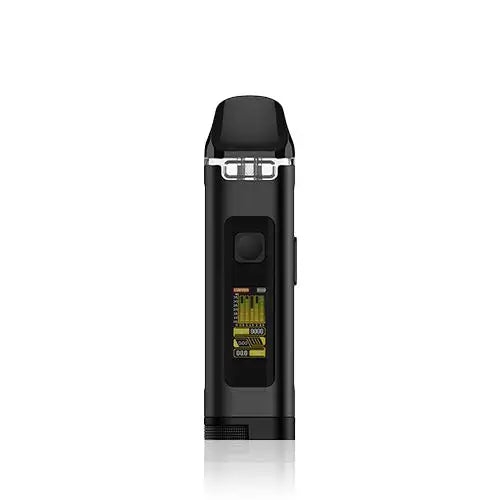 Uwell Crown D Vape Kit