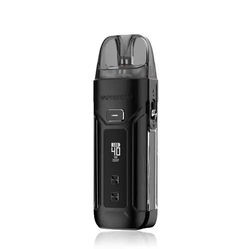 Vaporesso Luxe X Pro Vape Kit