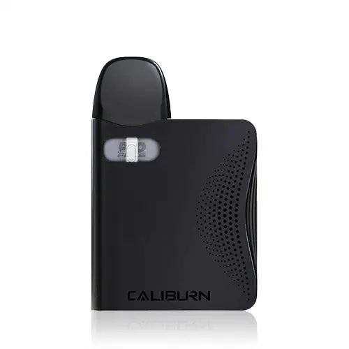 UWell Caliburn AK3 Pod Vape Kit