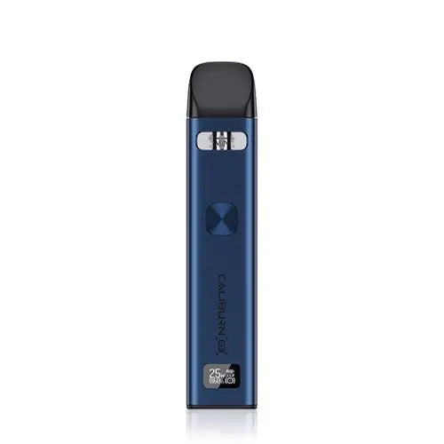 Uwell Caliburn G3 Pod Vape Kit