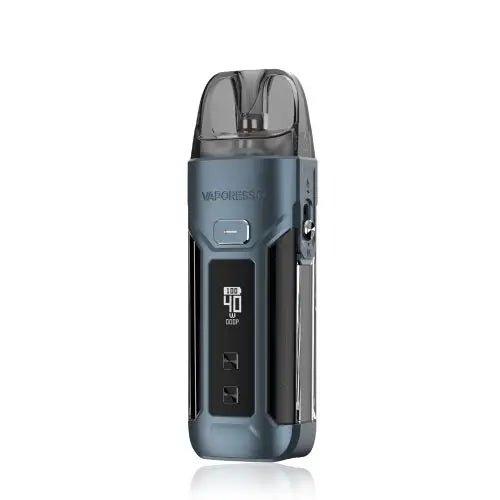 Vaporesso Luxe X Pro Vape Kit