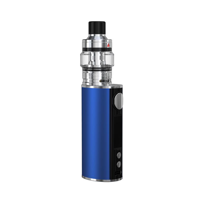 Eleaf istick T80 80W Kit